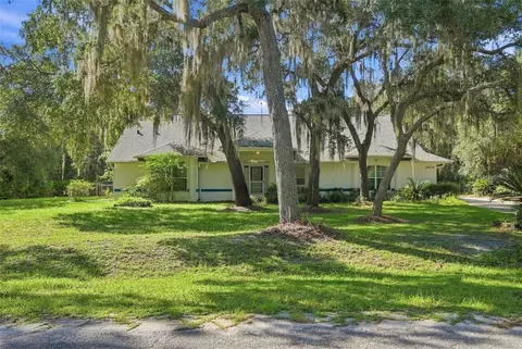 Exterior - 30116 Apricot Way, Eustis, FL 32736 photo 1 of 3