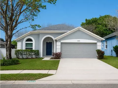 2009 Crosscreek Ct, Oviedo, FL 32766