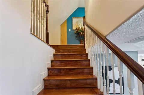 Entry Way - 1024 Vermont Ave, Saint Cloud, FL 34769 photo 2 of 3