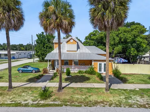 Other - 1024 Vermont Ave, Saint Cloud, FL 34769 photo 2 of 8