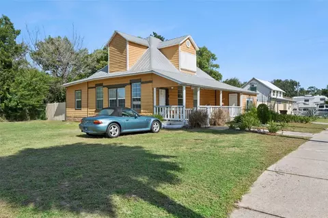 Other - 1024 Vermont Ave, Saint Cloud, FL 34769 photo 7 of 8