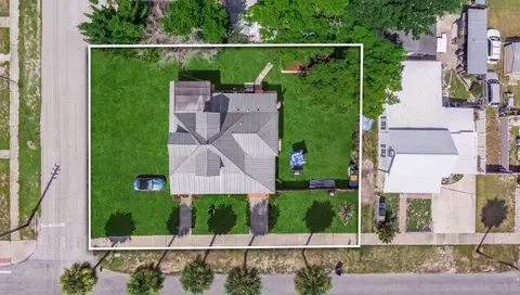View/Area - 1024 Vermont Ave, Saint Cloud, FL 34769 photo 1 of 4