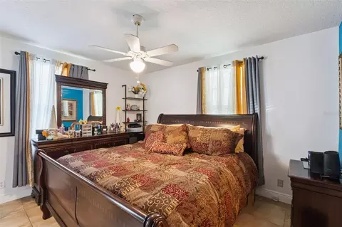 Bedroom - 1024 Vermont Ave, Saint Cloud, FL 34769 photo 2 of 9