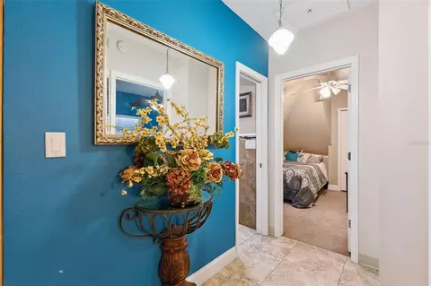 Entry Way - 1024 Vermont Ave, Saint Cloud, FL 34769 photo 3 of 3