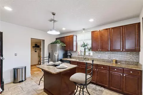 Kitchen - 1024 Vermont Ave, Saint Cloud, FL 34769 photo 1 of 2