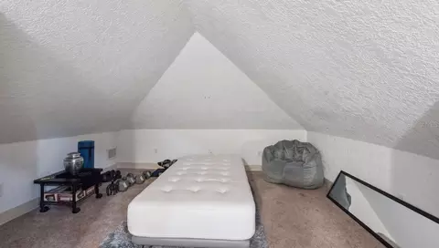 Bedroom - 1024 Vermont Ave, Saint Cloud, FL 34769 photo 9 of 9