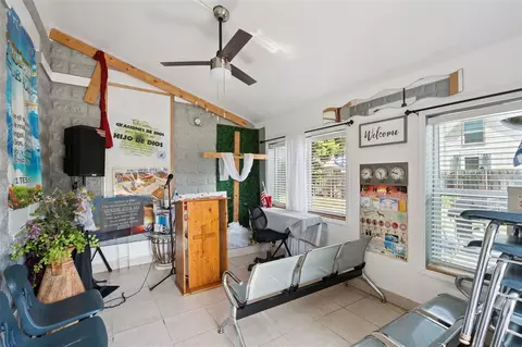 Other - 1024 Vermont Ave, Saint Cloud, FL 34769 photo 3 of 8