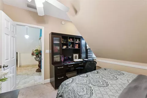 Bedroom - 1024 Vermont Ave, Saint Cloud, FL 34769 photo 6 of 9