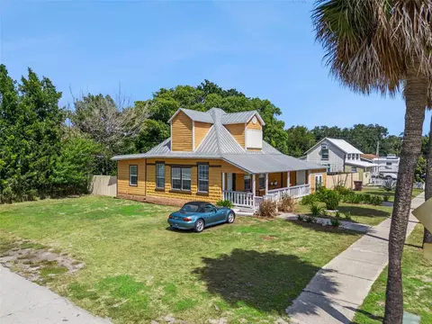 Other - 1024 Vermont Ave, Saint Cloud, FL 34769 photo 5 of 8