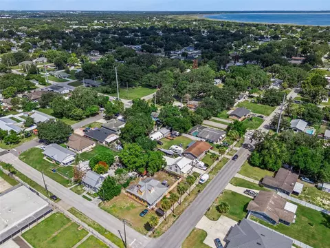 View/Area - 1024 Vermont Ave, Saint Cloud, FL 34769 photo 3 of 4