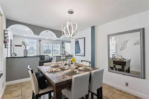 Dining - 1024 Vermont Ave, Saint Cloud, FL 34769 photo 1 of 1
