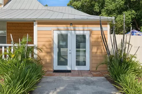 Other - 1024 Vermont Ave, Saint Cloud, FL 34769 photo 4 of 8