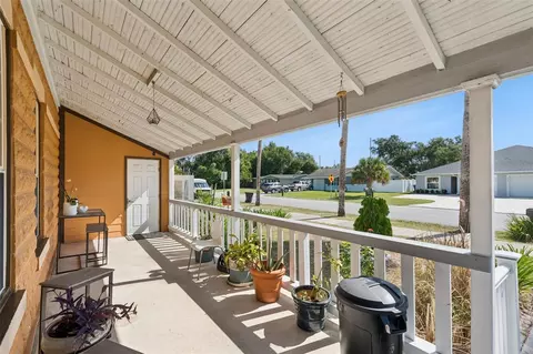 Exterior - 1024 Vermont Ave, Saint Cloud, FL 34769 photo 6 of 8