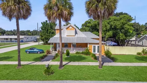 Other - 1024 Vermont Ave, Saint Cloud, FL 34769 photo 1 of 8