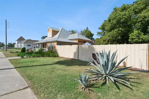 Other - 1024 Vermont Ave, Saint Cloud, FL 34769 photo 8 of 8
