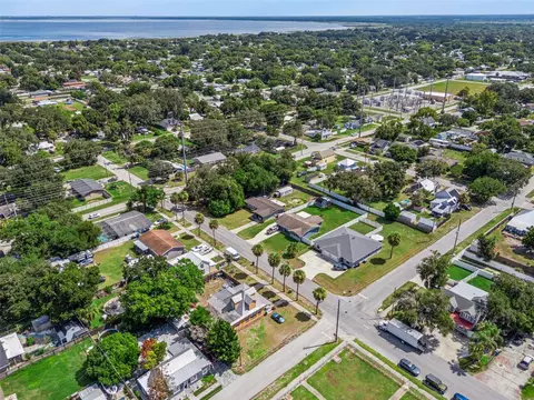 View/Area - 1024 Vermont Ave, Saint Cloud, FL 34769 photo 4 of 4