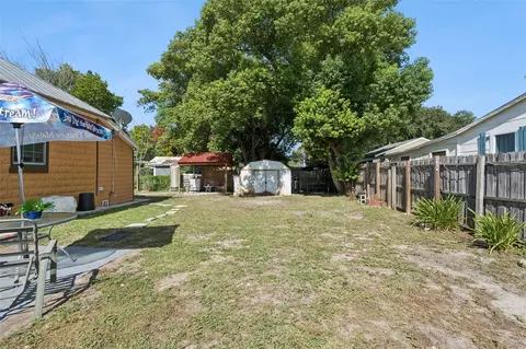 Exterior - 1024 Vermont Ave, Saint Cloud, FL 34769 photo 8 of 8