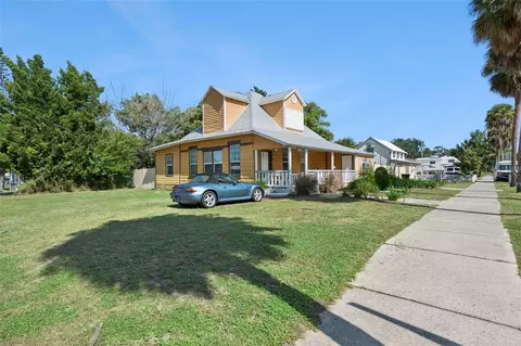 Other - 1024 Vermont Ave, Saint Cloud, FL 34769 photo 6 of 8