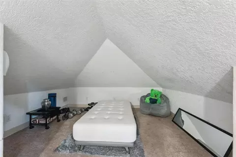 Bedroom - 1024 Vermont Ave, Saint Cloud, FL 34769 photo 8 of 9