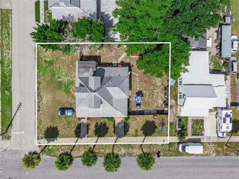 View/Area - 1024 Vermont Ave, Saint Cloud, FL 34769 photo 2 of 4