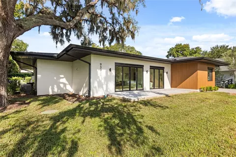 Other - 930 East Blvd, Windermere, FL 34786 photo 9 of 14