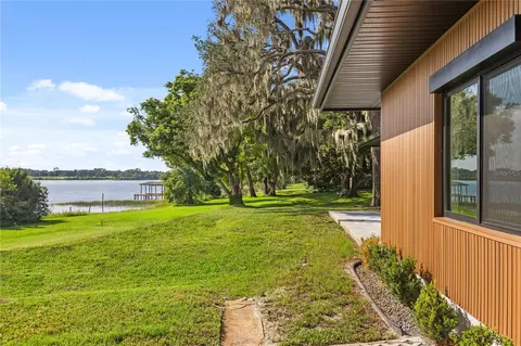 Other - 930 East Blvd, Windermere, FL 34786 photo 10 of 14