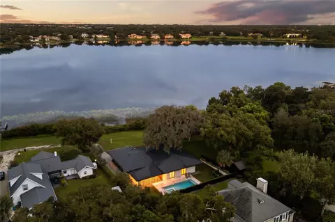 View/Area - 930 East Blvd, Windermere, FL 34786 photo 2 of 9