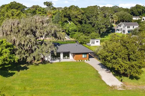 Other - 930 East Blvd, Windermere, FL 34786 photo 12 of 14