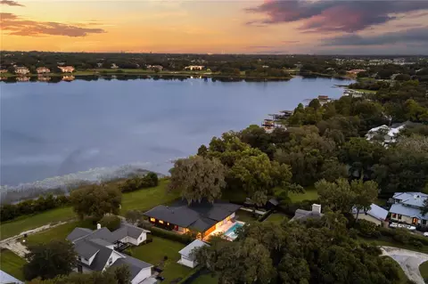 View/Area - 930 East Blvd, Windermere, FL 34786 photo 3 of 9