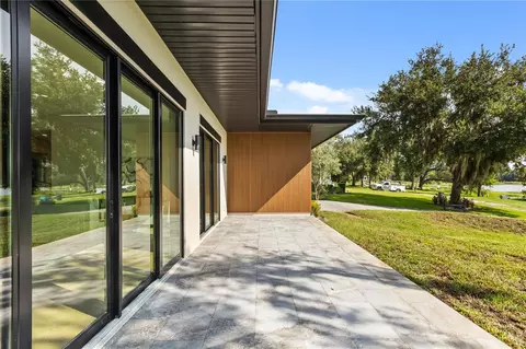 Other - 930 East Blvd, Windermere, FL 34786 photo 7 of 14
