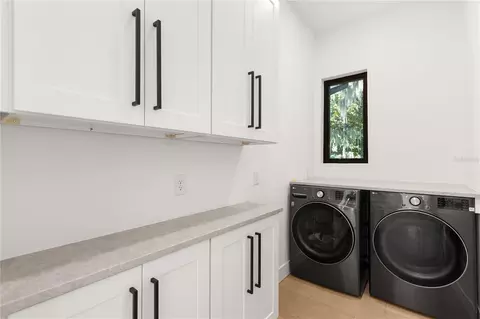Other - 930 East Blvd, Windermere, FL 34786 photo 5 of 14
