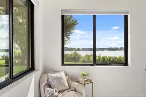 Other - 930 East Blvd, Windermere, FL 34786 photo 6 of 14