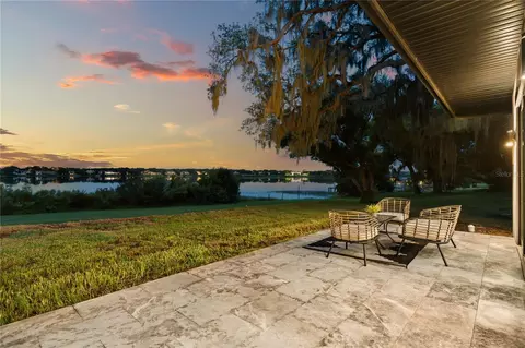 Other - 930 East Blvd, Windermere, FL 34786 photo 13 of 14