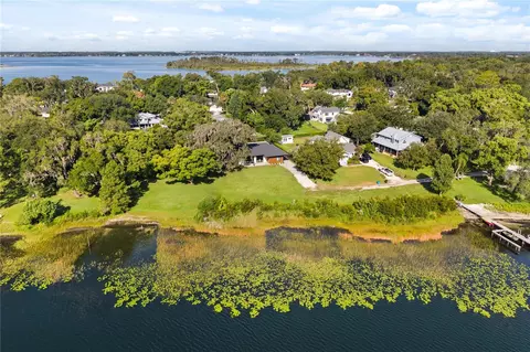 View/Area - 930 East Blvd, Windermere, FL 34786 photo 6 of 9