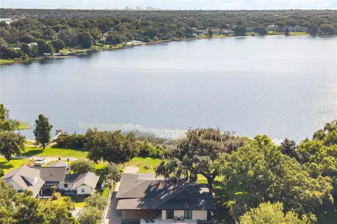 View/Area - 930 East Blvd, Windermere, FL 34786 photo 9 of 9