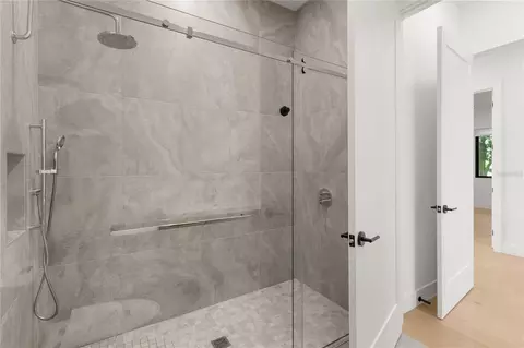 Other - 930 East Blvd, Windermere, FL 34786 photo 2 of 14