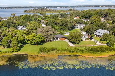 View/Area - 930 East Blvd, Windermere, FL 34786 photo 4 of 9