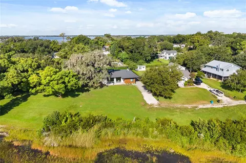 View/Area - 930 East Blvd, Windermere, FL 34786 photo 5 of 9