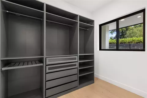 Other - 930 East Blvd, Windermere, FL 34786 photo 3 of 14