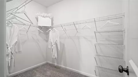 Other - 5095 Flaxleaf St, Saint Cloud, FL 34772 photo 8 of 8
