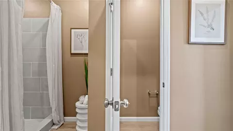 Bath - 5095 Flaxleaf St, Saint Cloud, FL 34772 photo 4 of 4