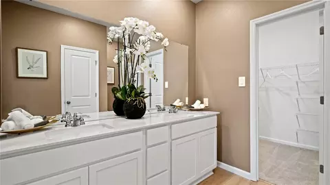 Bath - 5095 Flaxleaf St, Saint Cloud, FL 34772 photo 3 of 4