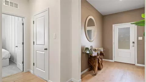 Entry Way - 5095 Flaxleaf St, Saint Cloud, FL 34772 photo 1 of 7
