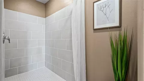 Other - 5095 Flaxleaf St, Saint Cloud, FL 34772 photo 7 of 8