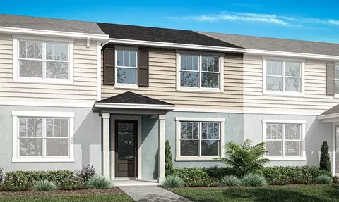 2275 Nightshade Grove Ln, Apopka, FL 32703