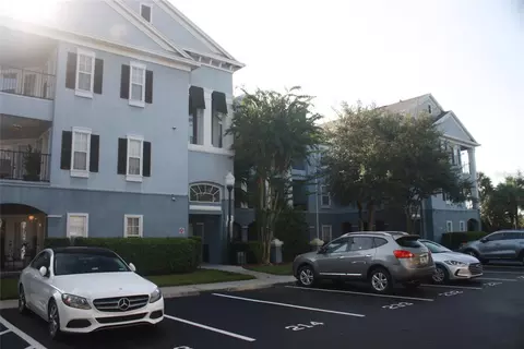3561 Conroy Rd #234, Orlando, FL 32839