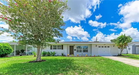 3207 19th Ave W, Bradenton, FL 34205