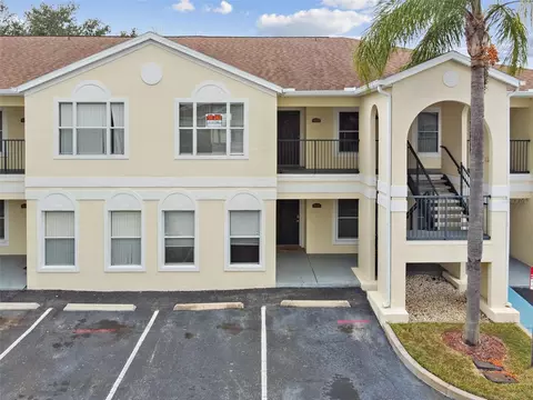8827 Grand Palms Cir #B, Kissimmee, FL 34747