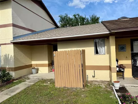 963 Stucki Ter, Winter Garden, FL 34787