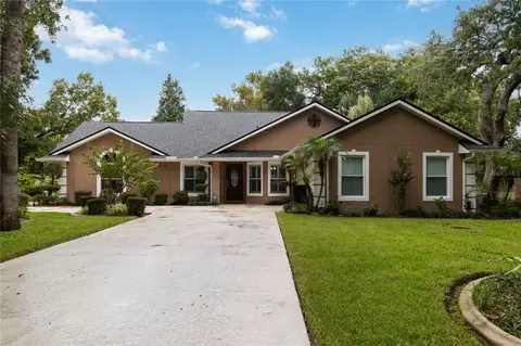 313 Ridgewood St, Altamonte Springs, FL 32701